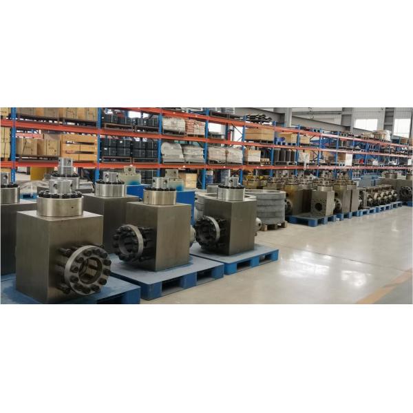 National C-250 mud pump, K-380 mud pump, Emsco D375 Mud Pump Liners, Liners for National, Drillmec, Ideco, Southwest, Gardner Denver, Bomco, Honghua, RG mud pump