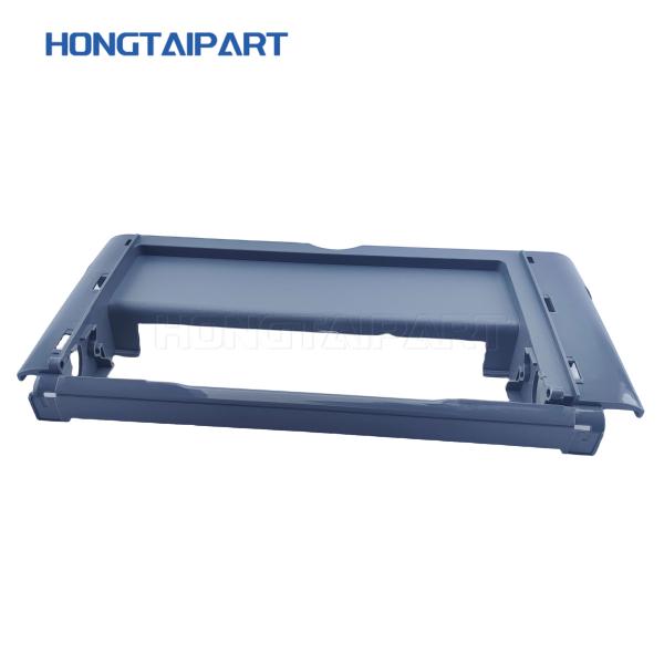 Передняя крышка Assy RL1-0905 для принтера Canon LBP2900 LBP3000 Передняя крышка