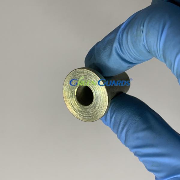 Grass Leaf Blower Spacer Type Coupling Rubber G115-5120 Fits Toro Pro Force Debris Blower