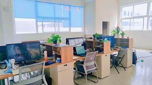Guangdong Aikeli Intelligent Technology Co., Ltd.