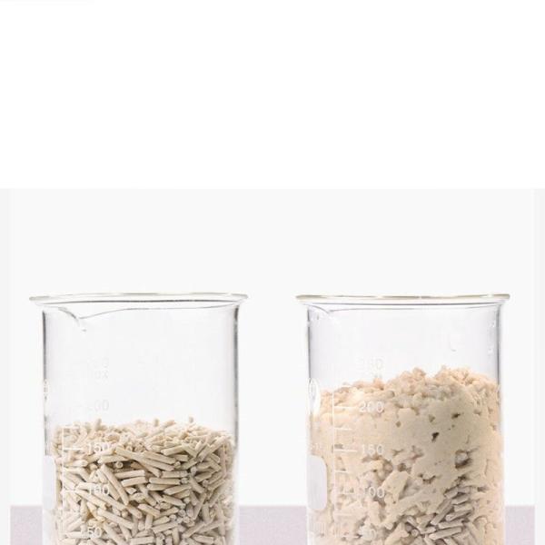 Coupe de tofu de soja 0,18 cm sans poussière