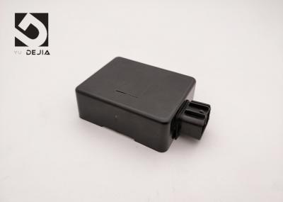 High Performance 6 Pin Cdi Box Digital Control Module For Yamaha Jog 100 YAMAHA-C8