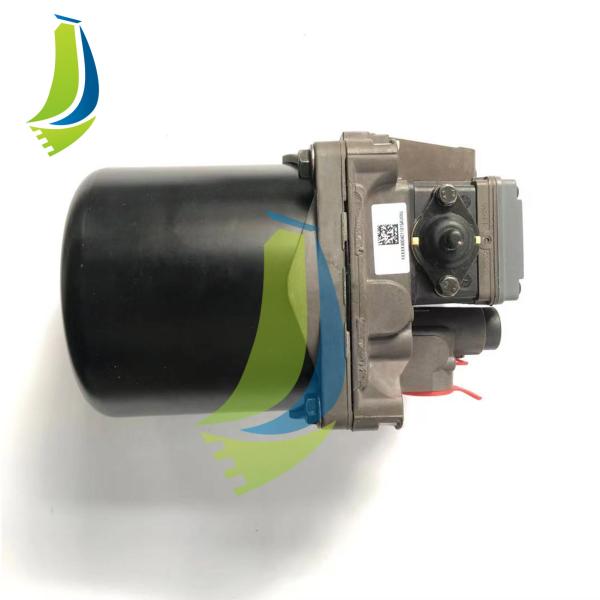 VOE20401656 Air Drier 20401656 High Quality
