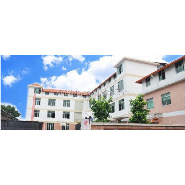 Люди бросают взаимную сумку посыльного холста пикника комода спорт мешка для перевозки трупов