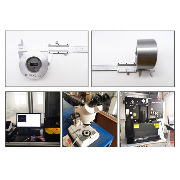 Wire drawing die shape dies copper aluminum electromagnetic wire stainless steel