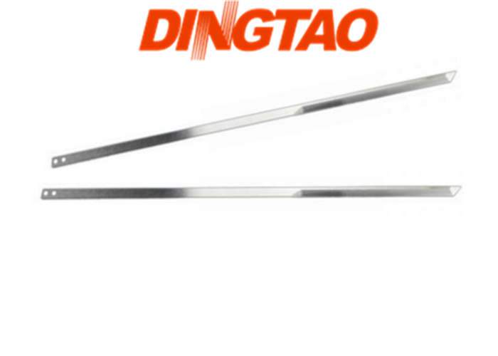 VT7000 Cutter Spare Parts Stainless Steel Cutter Machine Blade 801217 Vector 7000 , 90845000 LINK