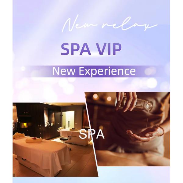 Cama de masaje de Jade con rodillos de Jade en infrarrojos