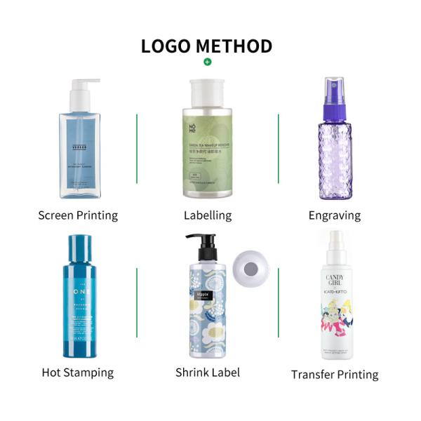 Давление бутылки 500ml 1000ml создателя соды РУЧКИ ЛЮБИМЦА пластиковое высокое устойчивое