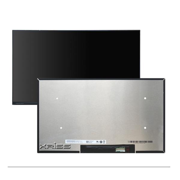 B140HAN06.3 B140HAN04.D B140HTN02.2 B140HAN03.2 HW3A B140HAN05.9 ЖК-дисплей