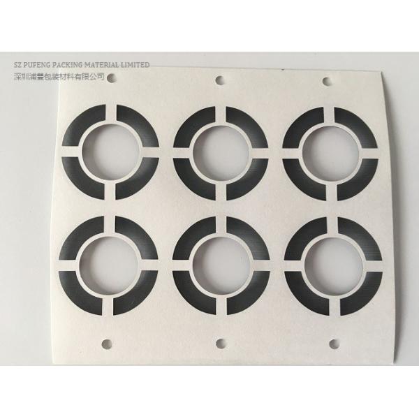 клейкие ленты 3М 0.25мм 4914-25 умирают клейкой лентой отрезка, двойником встали на сторону прилипатель 3М ВХБ липкий