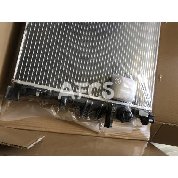 Радиатор двигателя автомобиля LR006715 1377541 30792220 для спорта открытия Форда S-Макс Land Rover