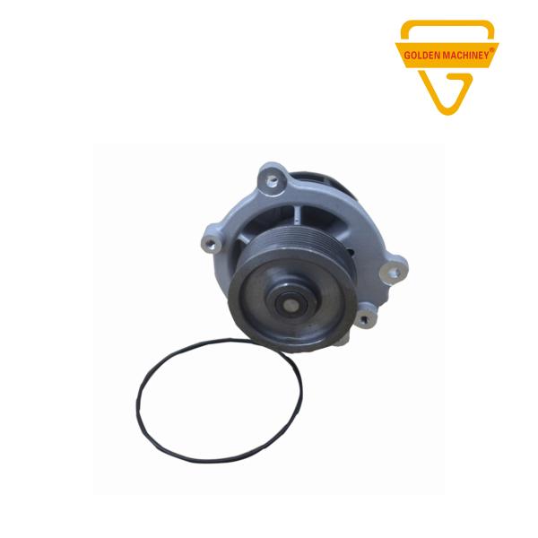 1778280 1828162 DAF Truck Water Pump Hot Sale