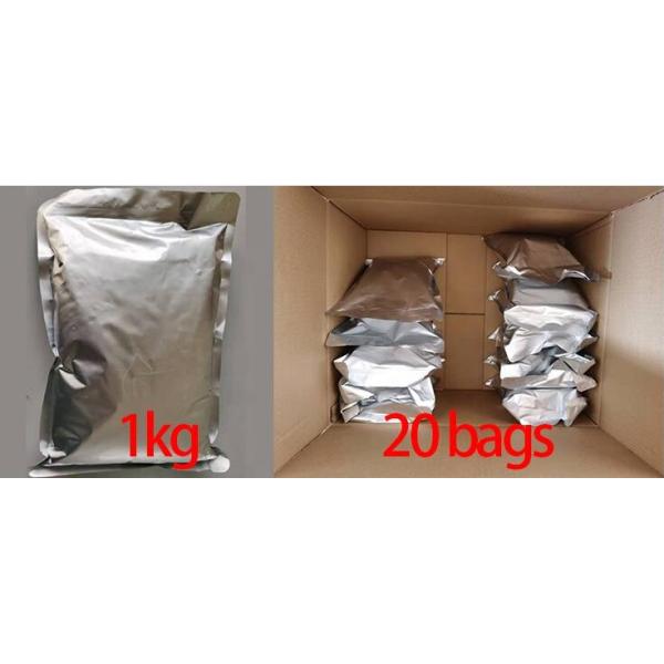 Anti Sublimation Black TPU Hot Melt Powder 1.16g/cm3 For DTF Printer