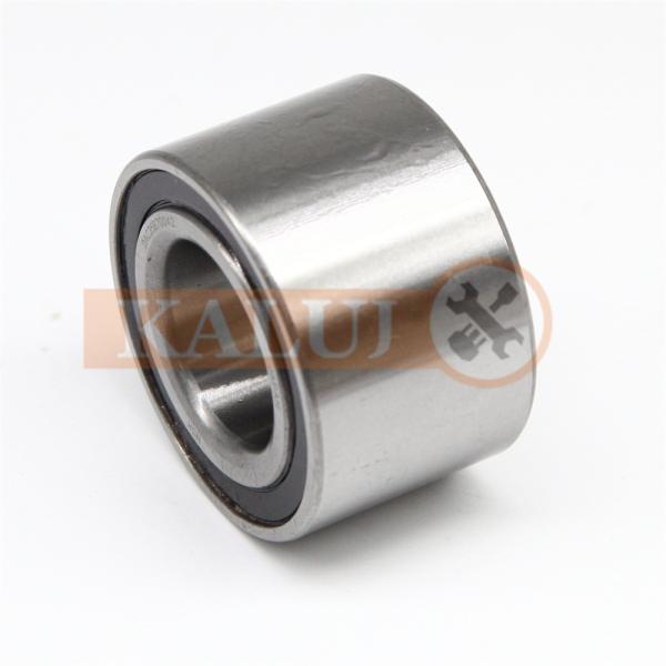 43462-61J00 DAC35670042 35BWD24CA18 Front Wheel Hub Bearing Su-Zuki Carry