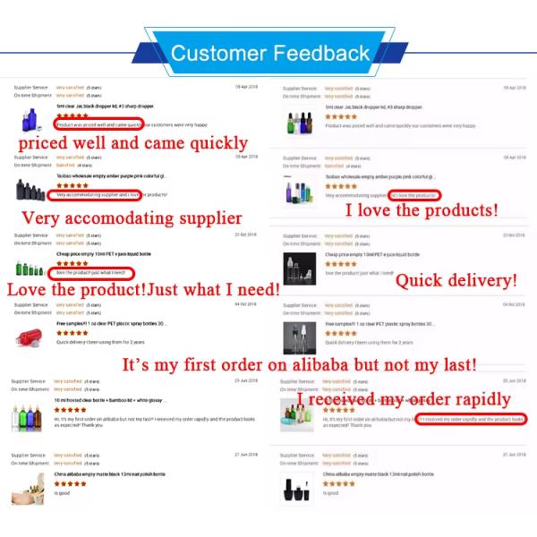 Luxury 16Oz Amber Packaging Lotion Glass Boston Bottle