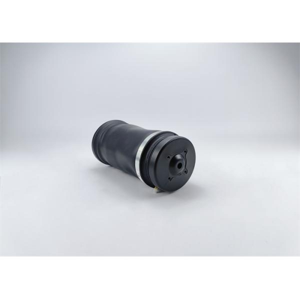 Des sacs à ressorts à suspension pneumatique pour Mercedes Benz X164 1643201025