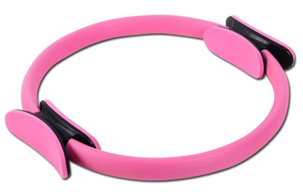 Magic circle pilates, magic circle pilates ring, magic circle pilates exercises