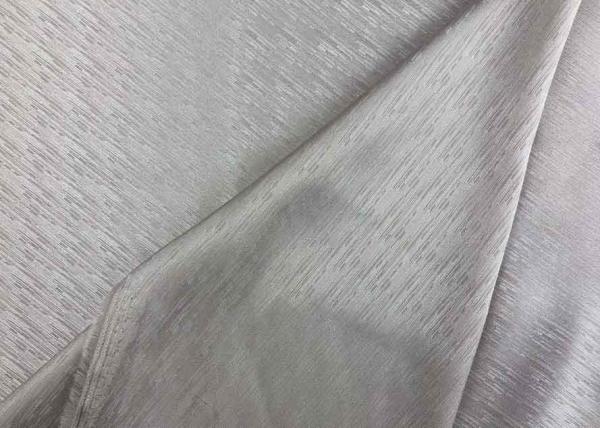 Oeko-Tex Standard 100 muslim wedding sarees recycled material suede fabric baroque