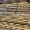 Bright Surface Stainless Steel Round Bar with OD 6-300mm at Factory Price