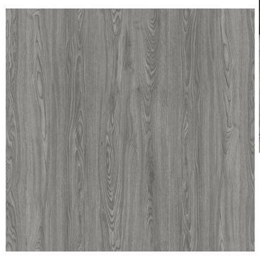 Grey / Weathered Wood Wall Panels, SPC Pattern Wall Panels Large Board 1.2x2.44m
