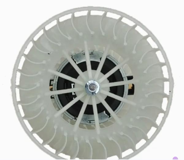 Air Conditioner Cooling Parts Fan Blower Motor In 12V 24V 0038300508 0130101616 3090909