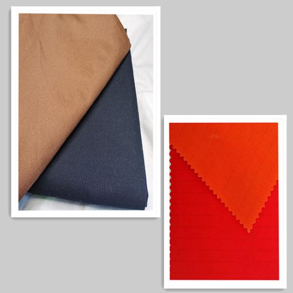 80 хлопок 20 полиэстера ткани финиша отпуска почвы для одежды таблицы