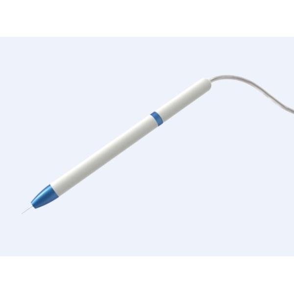 vascular remove equipment removal the spider vein and vascular