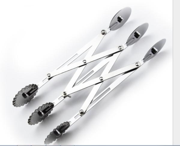Wholesale Stainless Steel Pizza Cutter 7 Wheels Food Grade Pizza Tool