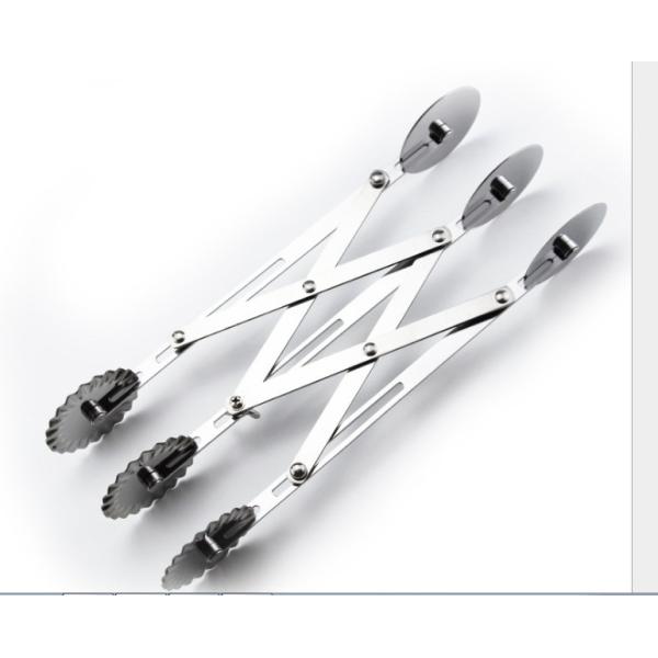 Wholesale Stainless Steel Pizza Cutter 7 Wheels Food Grade Pizza Tool