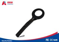 Créneau de vitesse piétonnier de tourniquet de sécurité de lecteur de cartes de rfid de porte d'oscillation de barrière d'oscillation