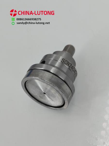 M11/N14/L10 Control Valve 3034407 for ISM Fuel Injector offers high-quality, durable performance for automotive exhaust systems