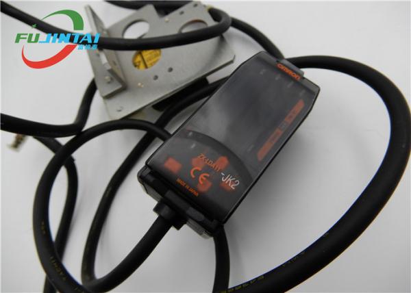 SMT PICK AND PLACE SPARE PARTS JUKI 2050 2060 2070 2080 HMS CABLE ASM 40002185