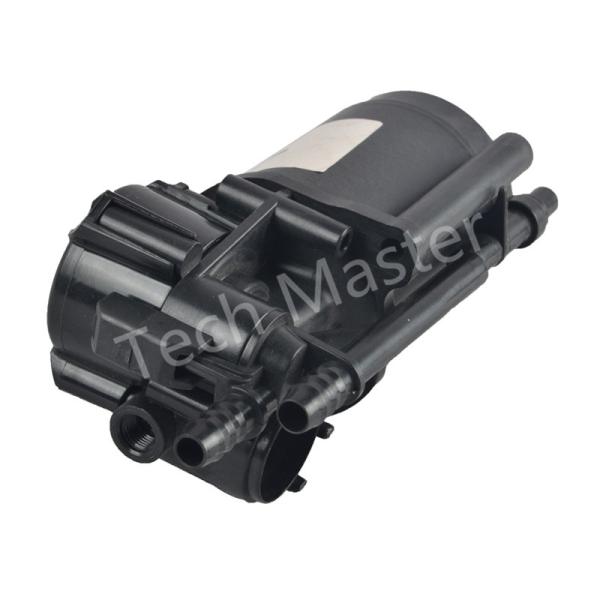 Собрание 37206789450 части танка насоса компрессора воздуха БМВ Ф02 Ф01 прочное пластиковое 37206796445 37206864215 37206794465