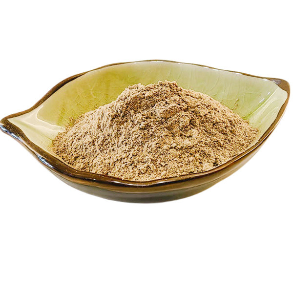 Poudre de glucosamine de chitosane organique pour l'agriculture