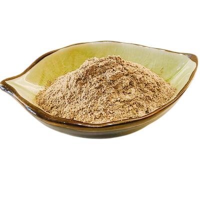 Organic Chitosan Glucosamine Powder for Agriculture
