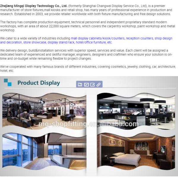 Customized Safe Children Furniture Solid Wood and MDF Bunk Bed for Kids Bed Blue for Boy with Basketball Hoop and Slide