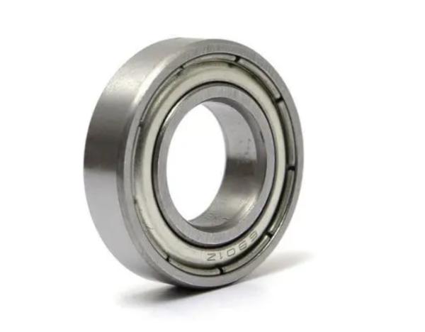 Deep Groove Ball Bearing 6901 ZZ,Single Row Deep Groove Ball Bearing 6901 ZZ,China Ball Bearing 6901 ZZ
