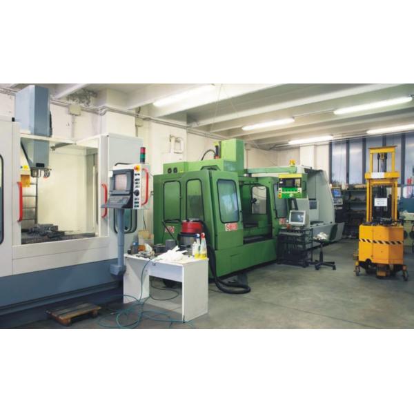 Производитель автоматических мини-супозиторов Компания по производству линий наполнения и уплотнения