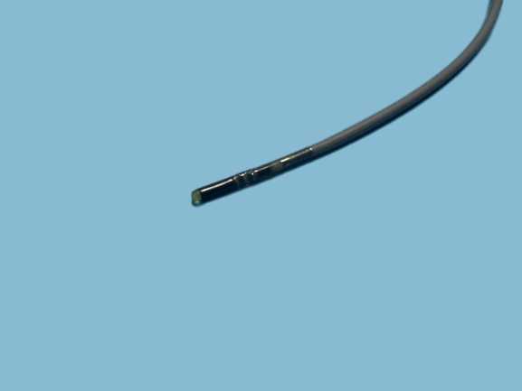 Olympus UM-3R Medical Endoscopic Ultrasound Probe