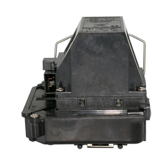 ELPLP68 bulbs High brightness for Epson POWERLITE home cinema 3010E Epson Projector Bulbs