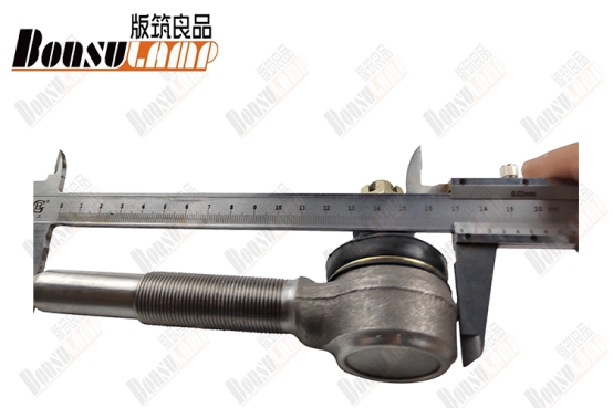 Le bout de la tige L pour MITSUBISHI OEM MK997629