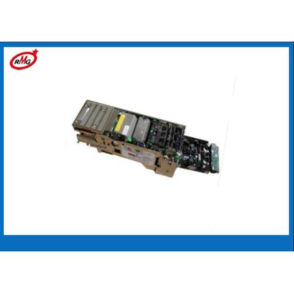 ATM Machine Parts Wincor Nixdorf CCDM VM3 upper dispenser 1750064500 01750064500