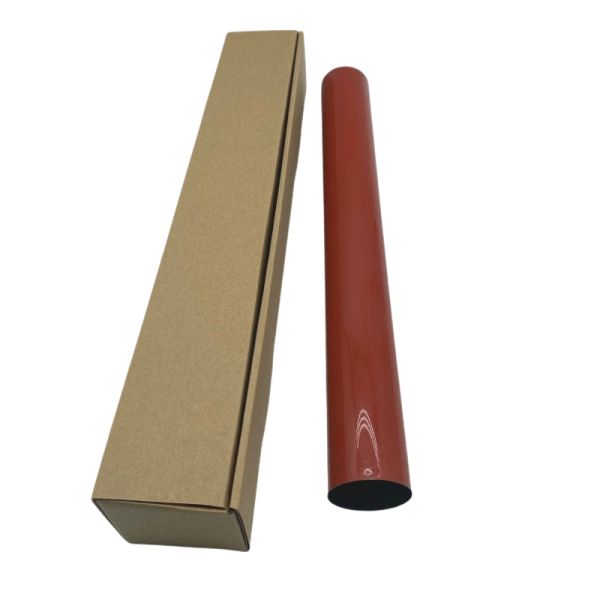 High Quality Rezision Fuser Film Sleeve for Konica Minolta BHC 451 452 550 552 554 654 650 652 754 Printer Copier Parts