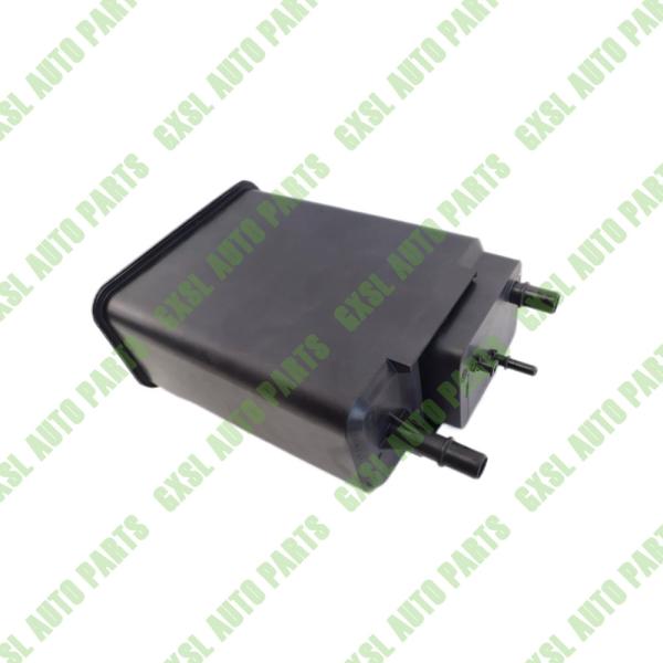 For Ferrari California For Maserati Quattroporte M139 Granturismo GT GranCabrio 2003-2017 Fuel Vapor Carbon Canister OEM 220074
