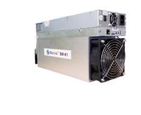IBeLink alto K1 de Machine do mineiro dos lucros