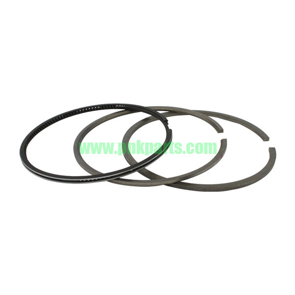 части Perkins установленного двигателя набора кольца поршеня 4181a019 Perkins дизельные