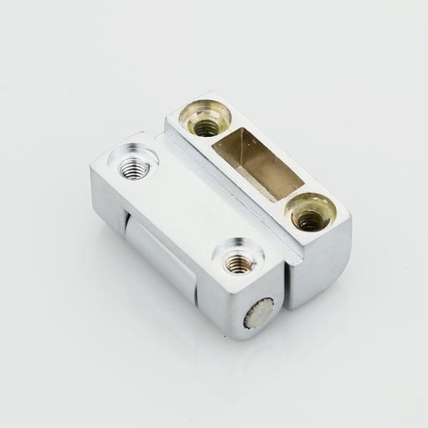 New Energy Vehicles Physical and Chemical Equipment  Cabinet  Hinge Metal Hinge