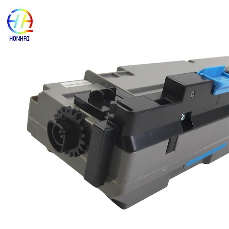 Waste Toner Container for Konica Minolta C250i C300i C360i C450i C550i C650i C750i WX-107 AAVA0Y1