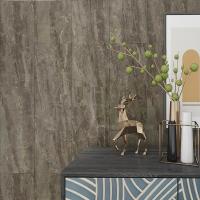 Venda Quente PVC Plástico SPC Painéis de Parede Interior Impermeável de mármore Banheiro Painel de Parede Para Quartos Molhados