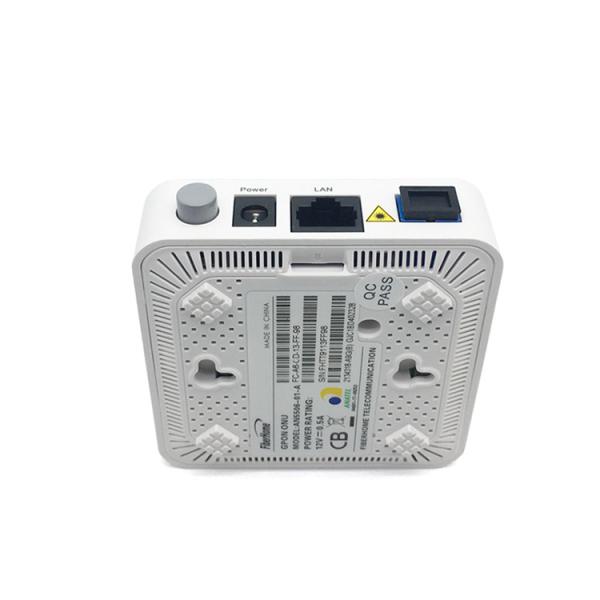 AN5506-01-A 1Ge Gpon Onu FiberHome ONT без модема Wi-Fi Mini Ftth